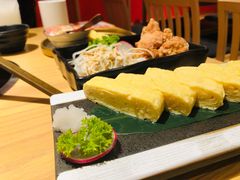 -大和食乐·鲜和牛酸汤火锅(环宇荟店)