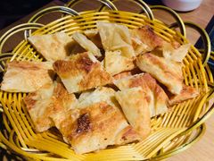 -胖哥俩肉蟹煲(爱琴海购物公园店)