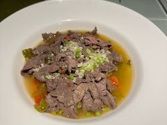 -维园悦谱·海派家常菜(乌鲁木齐南路店)