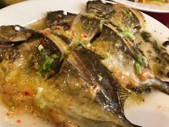 -天天海鲜城·海鲜大排档(新溪店)