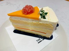 -科学家咖啡(恒隆广场店)