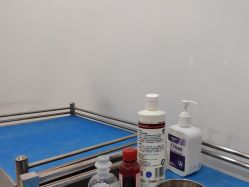 -重庆军科整形美容医院