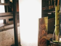 -客语客家菜(琶洲保利店)
