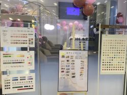 -MB·nail美甲美睫