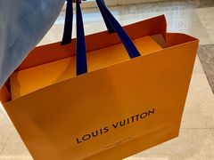 -LV路易威登(国际广场店)