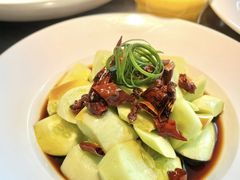 -湘轩·土菜研究院(光大店)