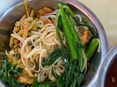 -凤张螺蛳粉·爽口粉(跃进路总店)