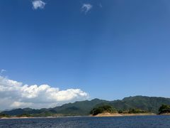 -千岛湖-欢乐水世界