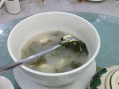 -石潭贵香酒店(玄真路店)