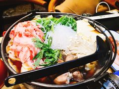 -胜代日本料理(云程巷小区店)