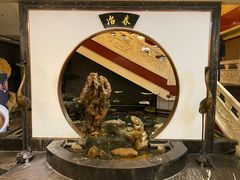 -冶春茶社(官园桥店)