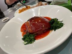 -同济大酒店(绿宝广场店)