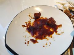 -至潮餐厅精致粤菜·活鲈鱼·走地鸡(珠江新城店)