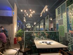 -百年果林椰子鸡(中洲店)