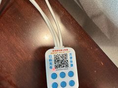 -诸暨耀江开元名都大酒店