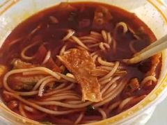 -好快螺柳州螺蛳粉(大西门店)