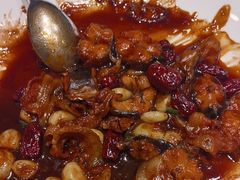 -一品江南韵·淮扬菜