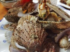 -正宗天津烧麦馆(柳州路店)