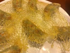 -解家河南菜(商鼎路店)