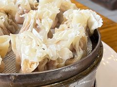 -闻香阁·清真(光荣道店)