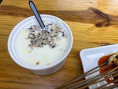 -马三洋芋片(兰州总店)