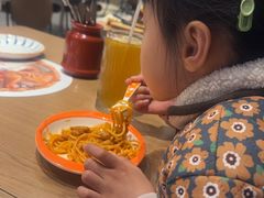 -必胜客(大观天地店)