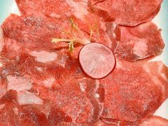 -聚汇坊椰子鸡·山野菌(环市东店)