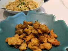 -八闽饭店闽南小镇(铁西店)