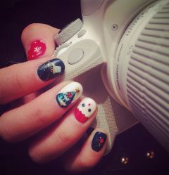 PinkBaby美甲美睫(新天地店)-PinkBaby美甲美睫