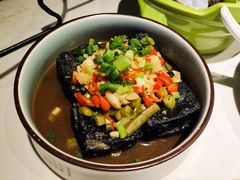-慕湘精致湖南菜(水贝店)