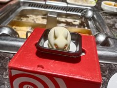 -海底捞火锅(中商百货店)
