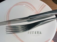 -C'è Amore爱意(亿合城店)