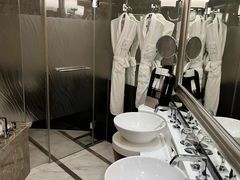 -上海凯宾斯基大酒店