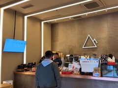 -去茶山(成都万象城店)