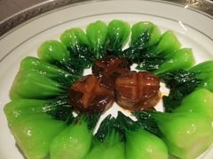 -福玺荟(外滩罗斯福店)