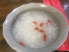 -薛阿婆(北美新天地中心店)