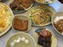 -圆宝台湾小吃(迎津街店)