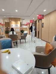 -南京康美美容医院·旗舰店