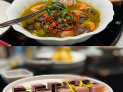 -忆家名门·上海菜(徐家汇店)