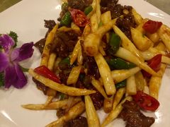 -顺德佬华侨城店·商务宴请·团建
