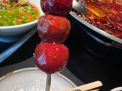 -麻六记(凤凰汇店)