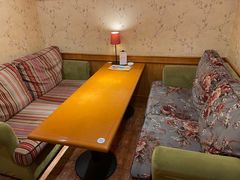 -天语雅阁(崇安寺店)