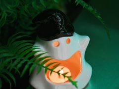 -CAKE BOSS 蛋糕老板(西单君太百货店)