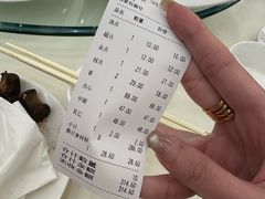 -龙的酒楼·手工早茶·顺德菜(近良路店)