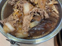 -米村拌饭(金象城店)