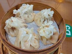 -百年认一力 太原老字号 (桥头街店)