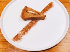 -天水蔬食料理(树德之光店)