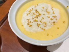 -RUXU入续鸳鸯糖水铺(星寰店)
