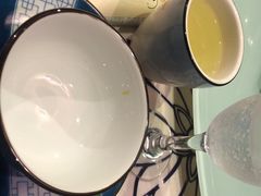 -一味大院•桐庐菜传承店(春江路店)