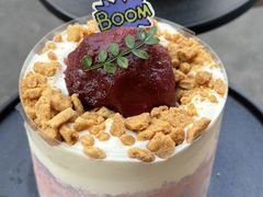 -咖咖火锅(老店)